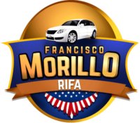 invfranciscomorillousa