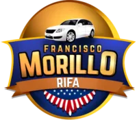invfranciscomorillousa